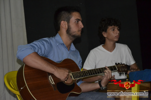 rolim de moura